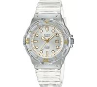 Casio TIMELESS COLLECTION Women LRW-200HS-7EVEF Orologio da polso donna