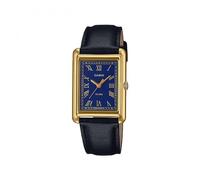 Orologio Casio Classic LTP-B165GL-2BVEF Nero 00