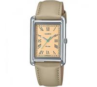 Orologio Casio Classic LTP-B165L-5BVEF Beige 00