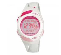 Casio TIMELESS COLLECTION Women STR-300-7EG Orologio da polso donna