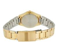 CASIO LTP-1130N-9BRDF OROLOGIO DONNA ACCIAIO DORATO 26mm SOTTOCOSTO