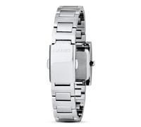 Casio LTP-1234PD-7BEG orologio da uomo - serie: Collection Orologi al Quarzo