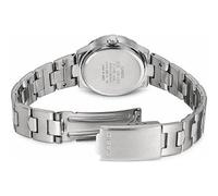 Casio Casio Enticer Lady F_0219_LTP-1241D-1ADF Orologi