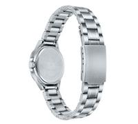 Casio Timeless LTP-1308D-2AVDF