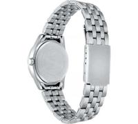 Casio Timeless LTP-1335D-4AVDF