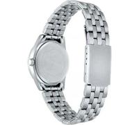 Casio Orologio Ltp-1335d-9a Collection