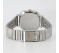 Casio Orologio da Fitness A2464