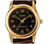 Casio Timeless LTP-V001GL-1BUDF