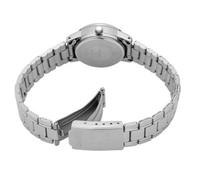 Casio Timeless LTP-V002D-7BUDF
