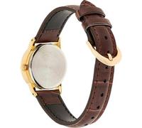 Casio Orologio Elegante LTP-V002GL-1B