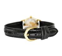 Casio Orologio S7232330 31 Mm