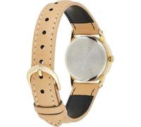 Casio Timeless LTP-V002GL-7B3UDF