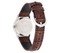 Casio Timeless LTP-V002L-7B2UDF