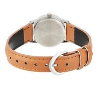 Casio Timeless LTP-V002L-7B3UDF