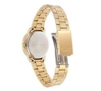 Casio Timeless LTP-V004G-7BUDF