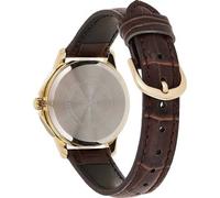 Casio Timeless LTP-V004GL-9AUDF