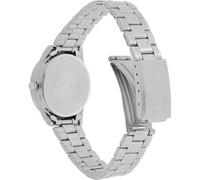 Casio Orologio Collection 34 Mm