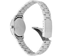 Casio collection LTP-V005D-7BU