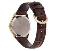 Casio Timeless LTP-V005GL-7BUDF