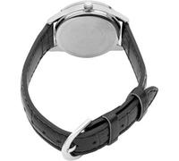 Casio collection LTP-V005L-7BU