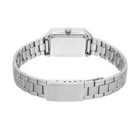 Casio collection LTP-V007D-7EU