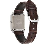 Casio Timeless LTP-V007L-7B2UDF
