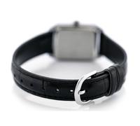 Casio Timeless LTP-V007L-7E1