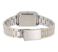 Casio Timeless LTP-V007SG-9EUDF