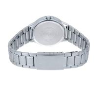 Casio Collection & Vintage Casio Collection Mod. Lady Multifunction F_0219_LTP-V