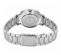 Casio Orologio Elegante LTP-VT01D-4B2