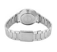 Casio Orologio Collection LTP-VT01D-4B
