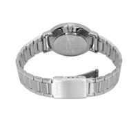 Casio Timeless LTP-VT04D-4A