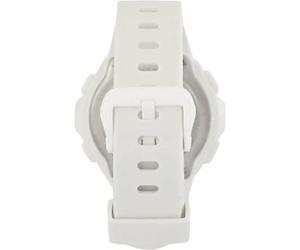 Casio Timeless LWS-1200H-7A1