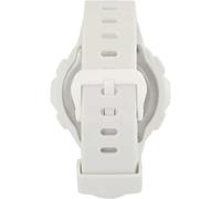 Casio Timeless LWS-1200H-7A3VDF