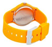 Casio Timeless MQ-24B-9BDF