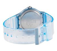 Casio Timeless MQ-24S-2BDF