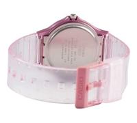 Casio Timeless MQ-24S-4BDF