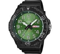 Casio Timeless MRW-210H-3BVDF