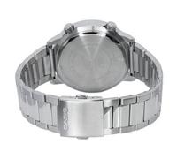 Casio Timeless MTD-135D-2AVDF