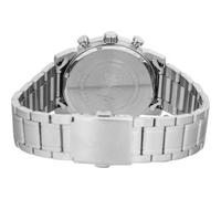 Casio Timeless MTP-E510D-1A1VDF