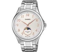 Casio Timeless MTP-M110D-7AVDF