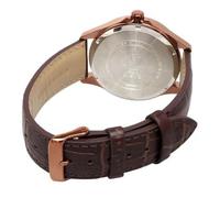 Casio Timeless MTP-M110RL-5AVDF