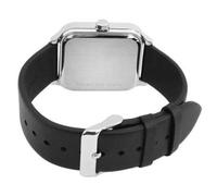 Casio Timeless MTP-M305L-1A2VDF