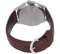 Casio Timeless MTP-V005L-7B4UDF