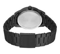 Casio Timeless MTP-VD03B-2AUDF