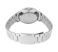 Casio Timeless MTP-VT03D-3BDF