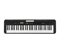 Casio CT-S200 BK Set