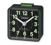 Casio TQ-140-1EF Sveglia, Allarme