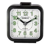 Casio Wake Up Timer TQ-141-1E - Sveglia