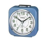 Casio TQ-143-2EF TQ-143-2EF